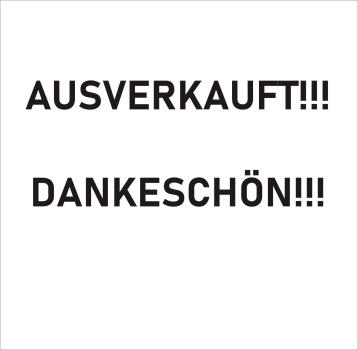 AUSVERKAUFT!! Hannover Herzen – die dm Show für den guten Zweck - 21.11.25