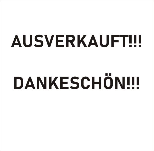 AUSVERKAUFT!! Hannover Herzen – die dm Show für den guten Zweck - 21.11.25